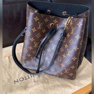 Noe Neo Bag